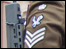 Army badge