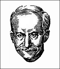 علی اکبر دهخدا