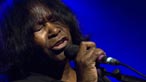 See photos of Joan Armatrading