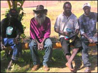 Foto: Samanti de Silva