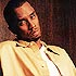 P Diddy