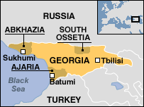 Mapka