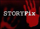 storyfix_logo.jpg