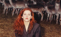 Neko Case