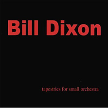 Review of Tapestries for Small Orchestra