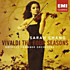 Review of Vivaldi: The Four Seasons Review of Vivaldi: The Four Seasons