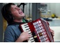 accordion player peter liddle