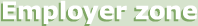 Employer Zone