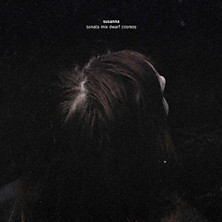 Review of Sonata Mix Dwarf Cosmos