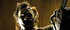 Texas Chainsaw Massacre