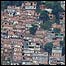 Favela da Rocinha