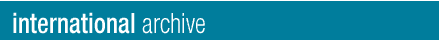 internationalarchive