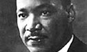 Martin Luther King