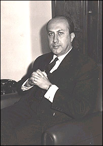 حسنعلی منصور