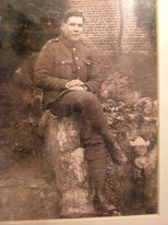 Leslie Tinnams Leslie Tinnams