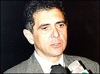 Paulo Teixeira 
