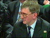 क्रेग मर्री