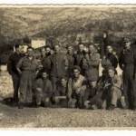 514 Coy W/Shops 514 Coy W/Shops