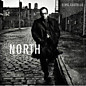 Review of North