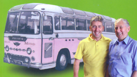 Rhan o glawr Llongau Tir Sych