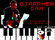 Play Diarrhea Dan