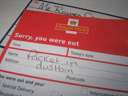 royalmail.jpg
