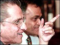 जगमोहन डालमिया