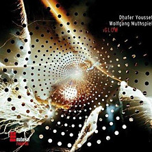 Review of Glow Review of Glow