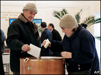 Сайлов жараёни