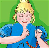 مهره ها جادو می کنند