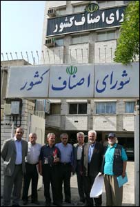 اتحادیه ناشران