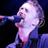 Thom Yorke Thom Yorke