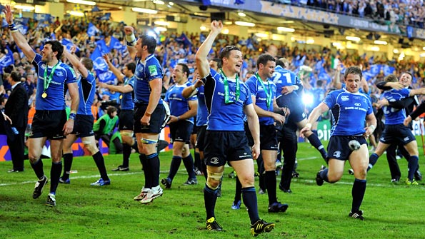 leinster595.jpg