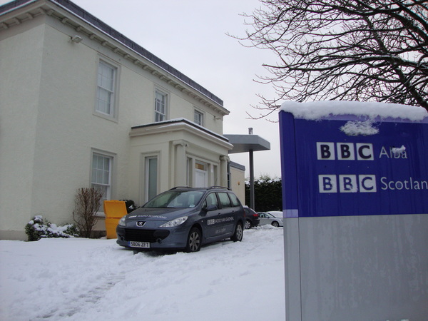 Thumbnail image for BBC-Inverness-in-snow.jpg