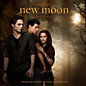 Review of New Moon: Original Motion Picture Soundtrack Review of New Moon: Original Motion Picture Soundtrack