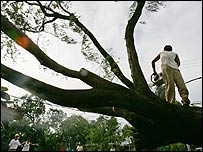 फ़िलीपींस