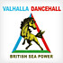 Review of Valhalla Dancehall