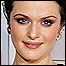 Rachel Weisz, melhor atriz coadjuvante