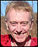Dan Chisholm