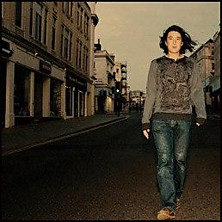 Review of What Else But Love