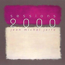 Review of Sessions 2000 Review of Sessions 2000