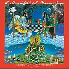 Review of In Our Lifetime?