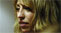 Daisy Haggard