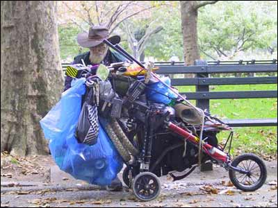 کامران نجفی