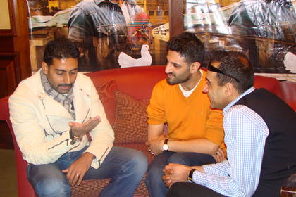 News image