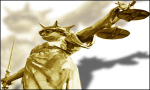 Pechanec patří ke stoupencům hnutí skinheads