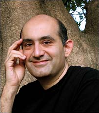 देव बेनेगल