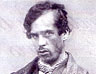 Joseph Smedley deliberately torched a stack of straw and waited for the police. The meagre rations 'inside' were preferable to starvation outside – Yorkshire 1861.
