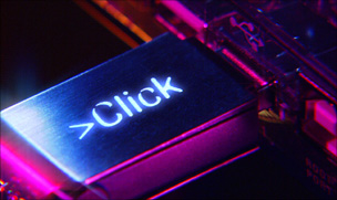 Click logo