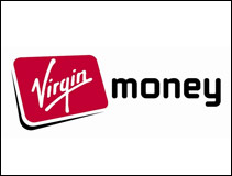 virgin_money.jpg